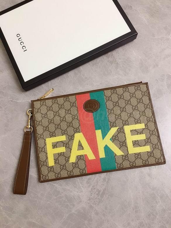 Gucci Wallets 8